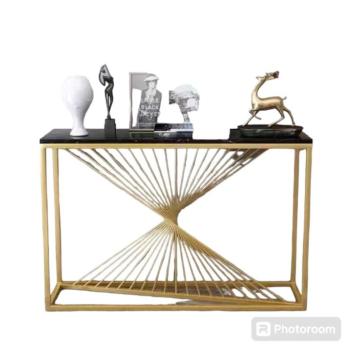 Консоль Стол для прихожей