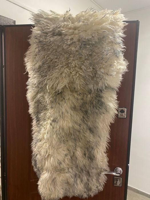 Продам секретник для авто