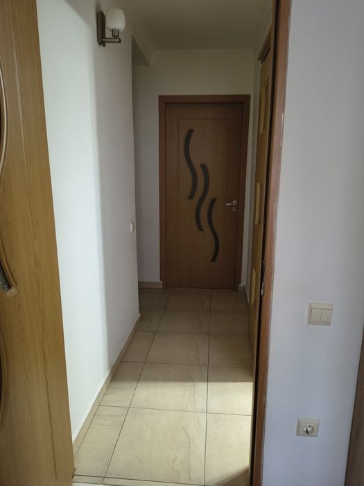 Apartament de vanzare