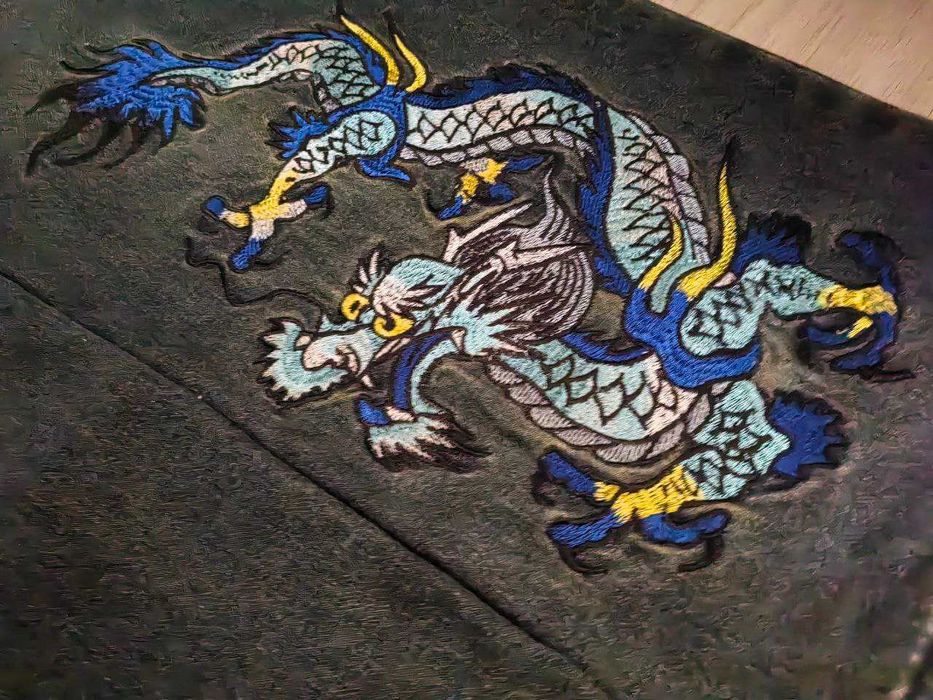 ed hardy синие джинсы