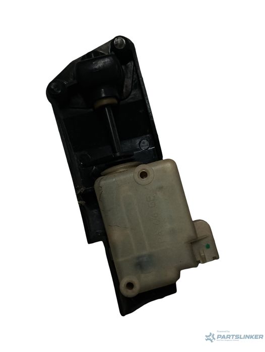 Motoras Blocare Usita Rezervor Combustibil Volvo Xc90 I 275 2002 - 201