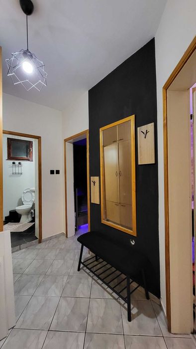 Продава се Двустаен апартамент в Пловдив, Център - 60 кв.м за 910 €/кв.м - Снимка #7