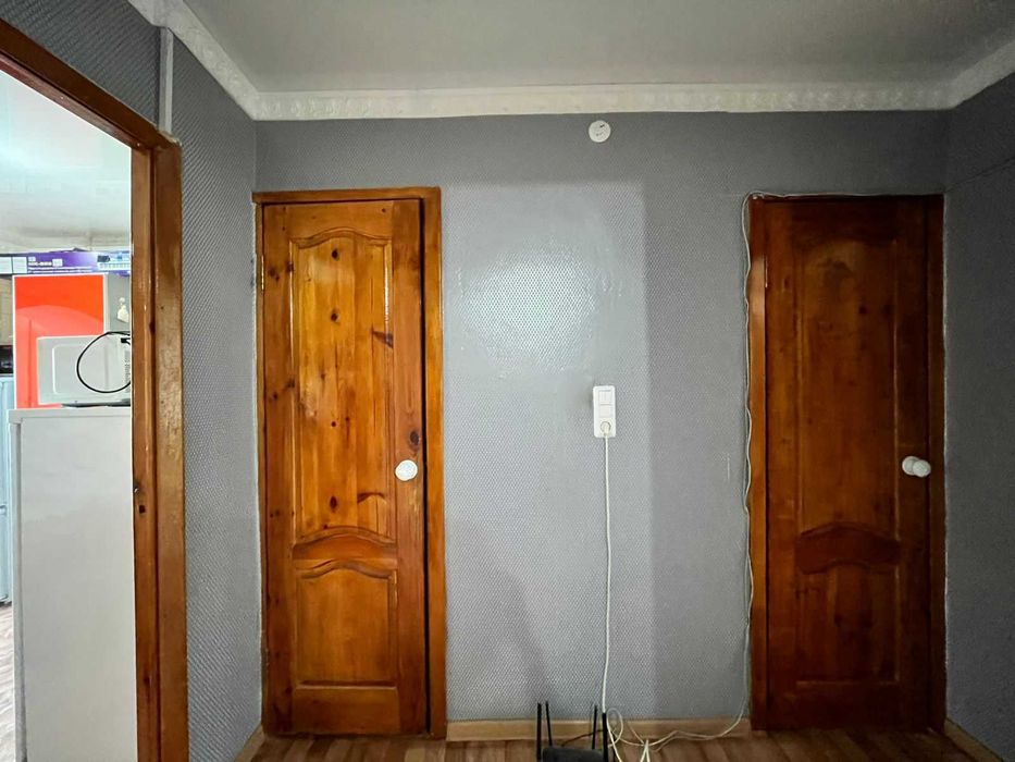 2-х квартира, 23 школа