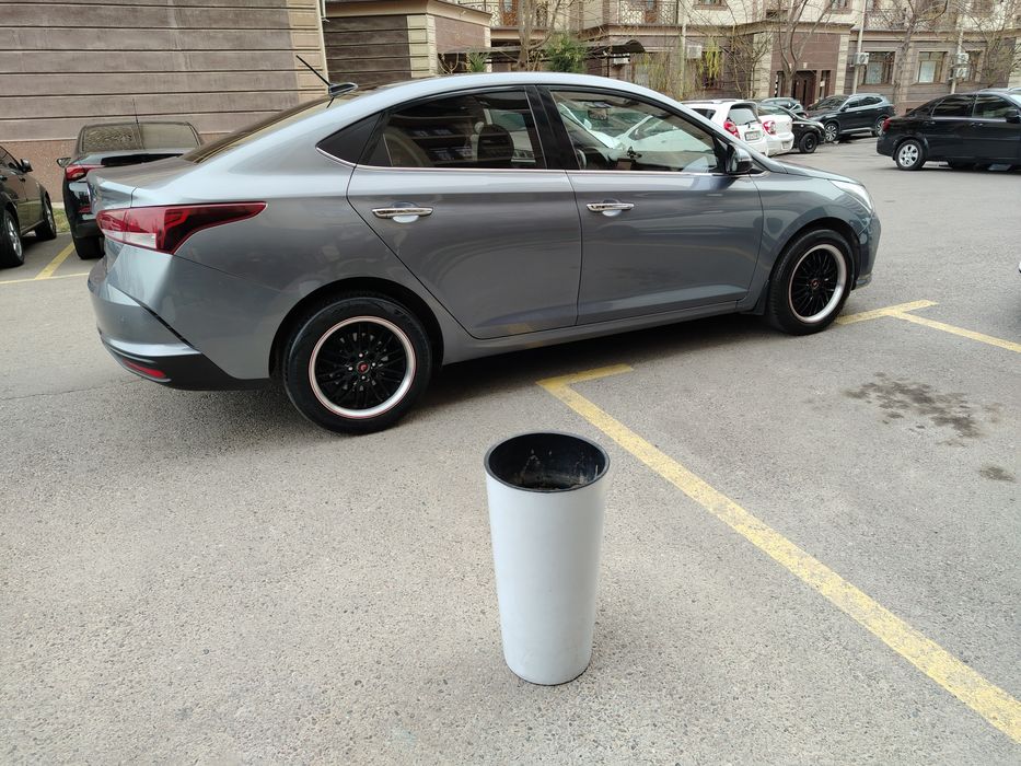 Vossen sport Diska R16/205/60  cobolt, spark nexia  jentra, epikaga tu