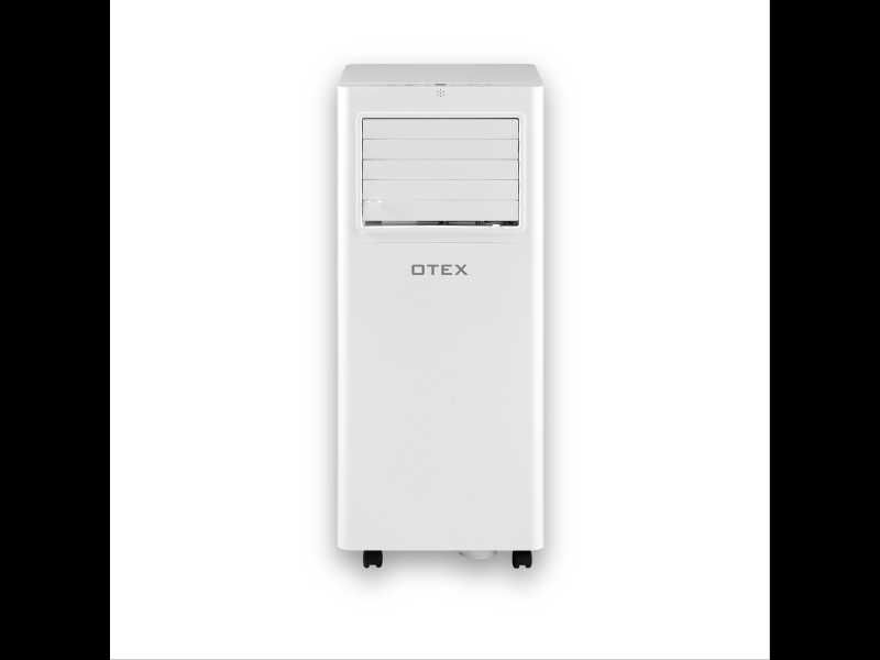 Кондиционеры сплит системы и комплектующие