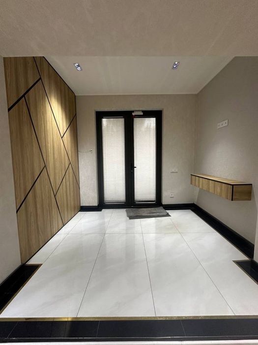 Шахристанский офис аренда 70 м2 Юнусабад 3 комнаты