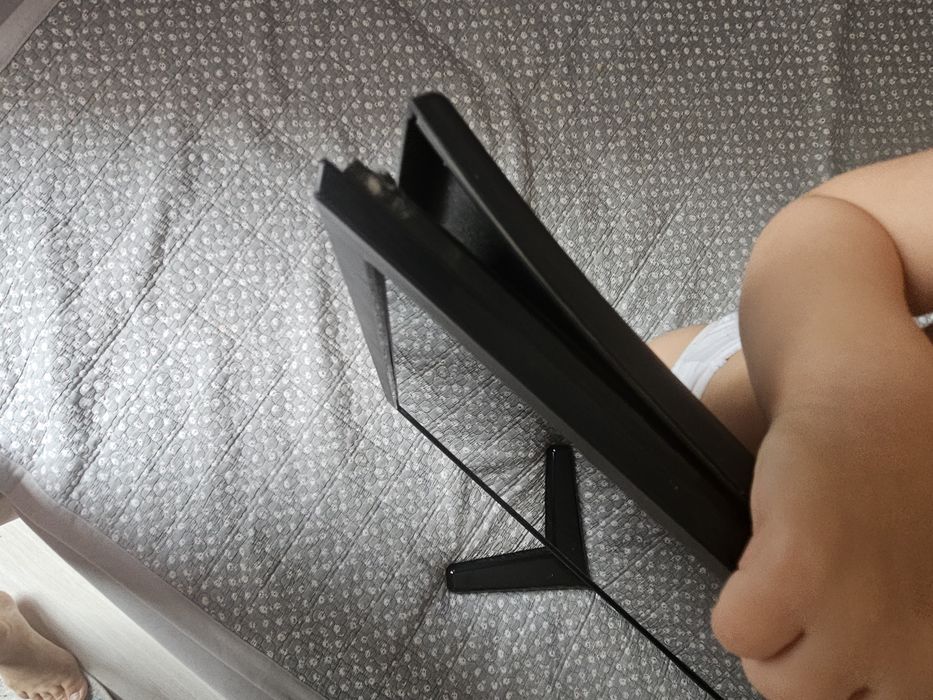 Продам телевизор