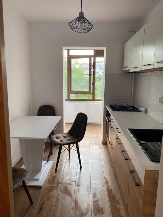 Apartament chirie