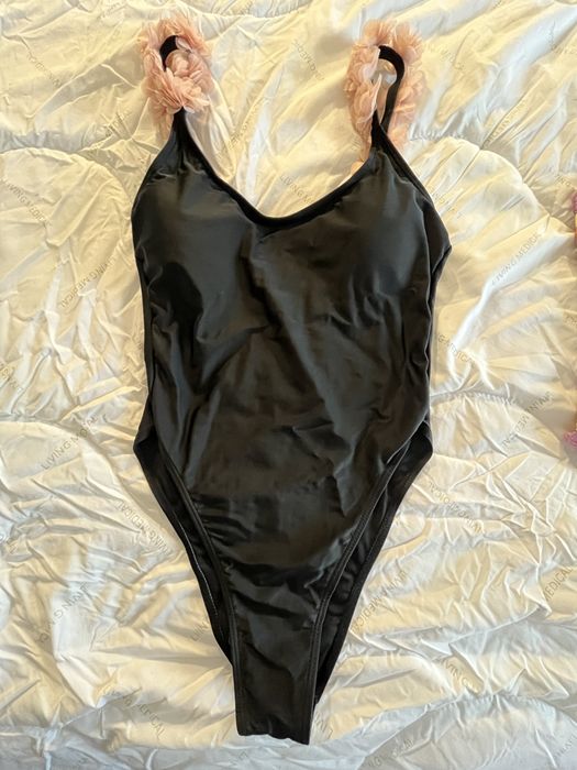 Бански костюм дамски