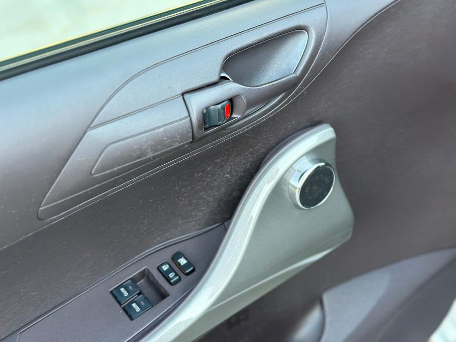 De vânzare Toyota IQ