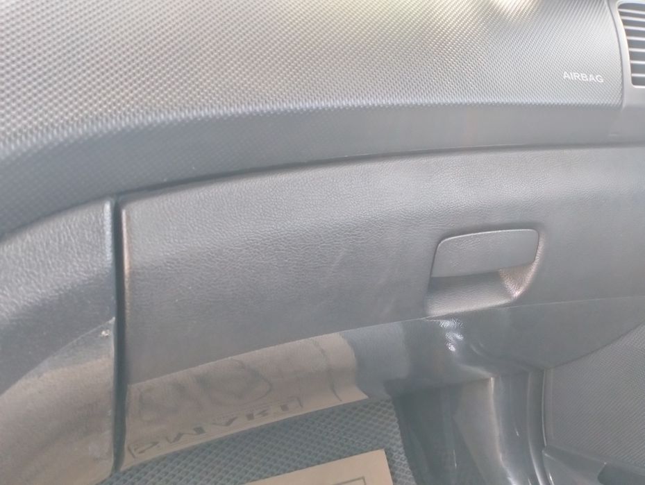 ПРОДАЖЕ хундай акцент