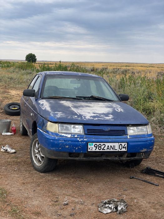 продам машина ваз