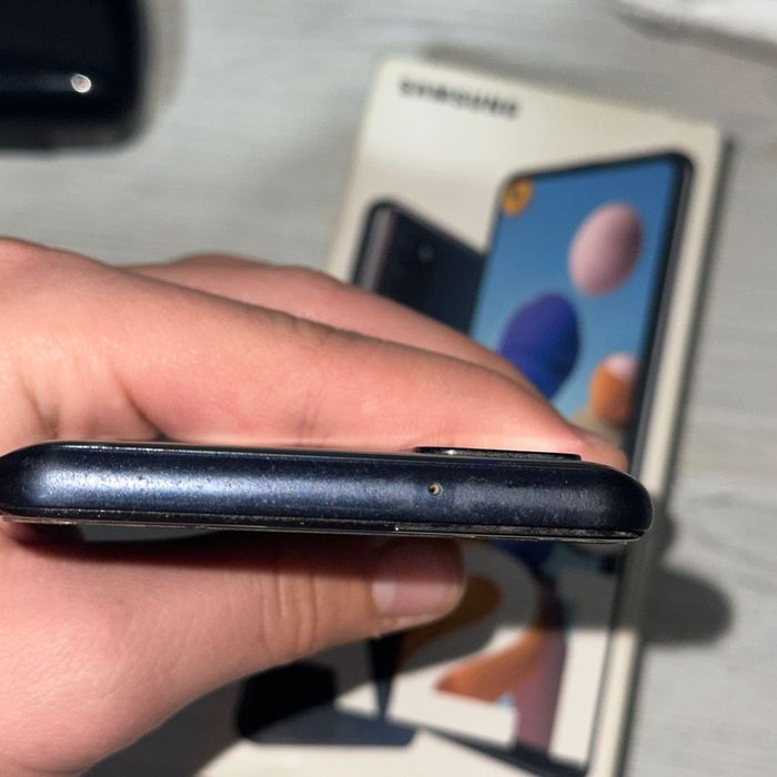 Samsung A21S Самсунг а21с