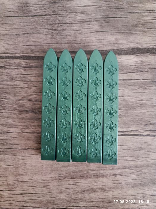 Сургуч/для пломба/конверт/подарок/печать/воск/surguch/ в Ташкенте