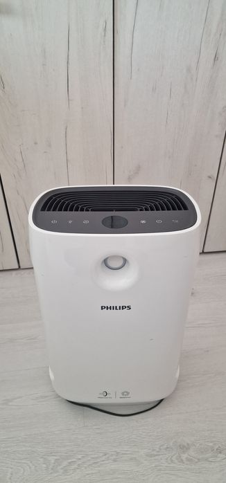 Purificator de aer Philips AC 2889/10