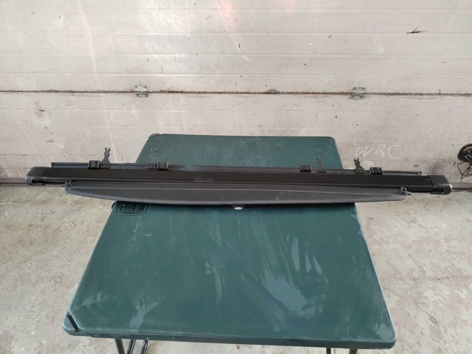 Щора и масичка за Хонда CR-V II