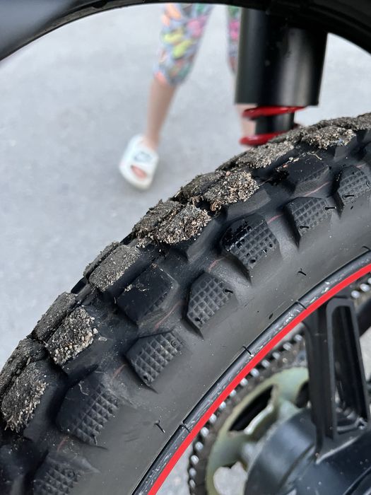 Продам мопед срочно!!