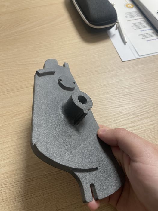 Proiectare CAD/ Proiectare 3D/ Proiecte 3D
