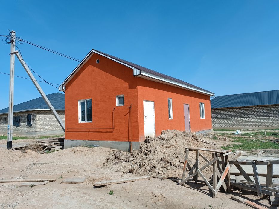 Помещение в аренду