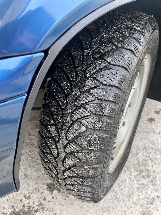 Штампы R14 комплект 4 штук