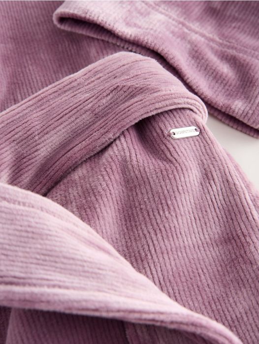 Халат женский 52 р Англия