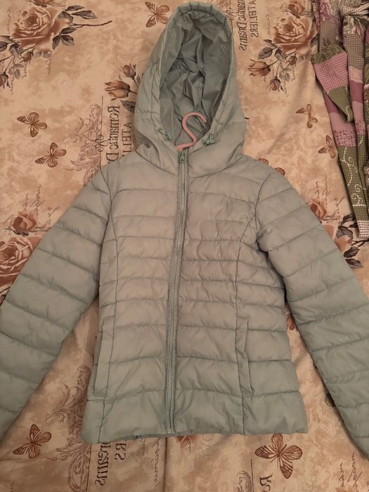 Яке, Хс размер, Only