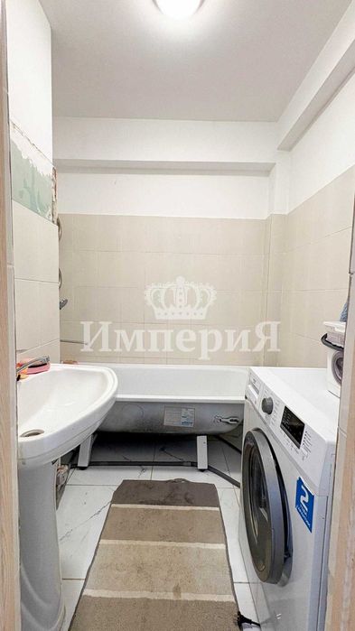 Продается 3 ком квартира Екатерина Ш