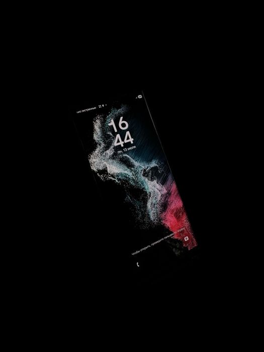 Телефон S 22 ultra/baitimes•0.0.24