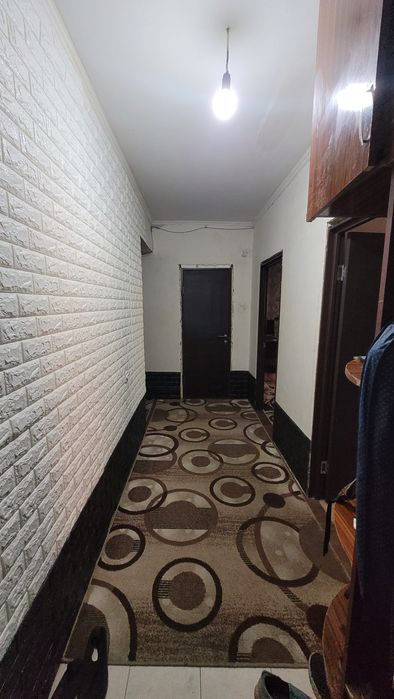 Янги хаёт квартира Сотаман Нахтга ёка кредитка