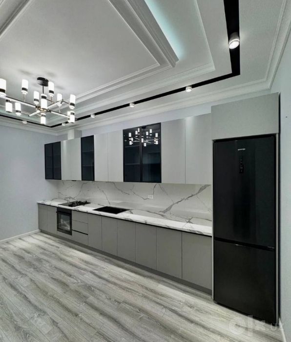 Mebel kuhiniy Toshkent