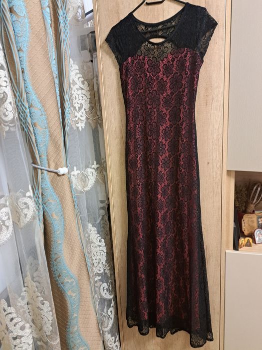 Rochie de seară ocazie