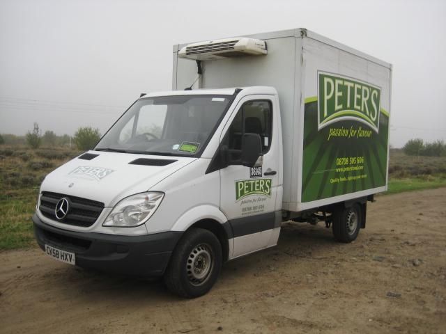 Mercedes-Benz Sprinter 211,213 311,313,315,511,513,515 OM646 ,НА ЧАсТИ