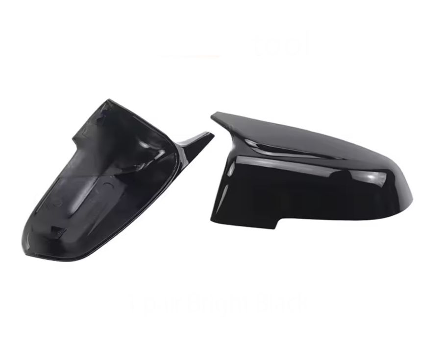 Set oglinzi M Capace Bmw Seria 5 6 7 GT f10 f11 f06 f13 f01 FACELIFT