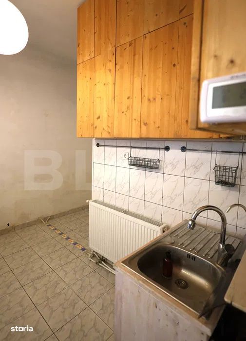Spatiu Comercial | Centru | Garsoniera |