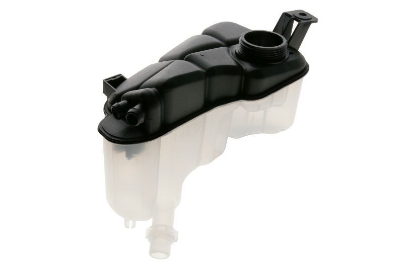 Vas de expansiune Land Rover Range Rover EVOQUE, 2011-2019, Discovery Sport, 2015-, motor 2,0 diesel/benzina