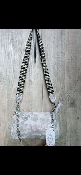 Сумка 13000 тенге