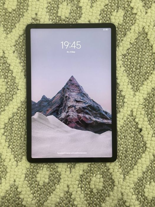 Xiomi pad x5 128