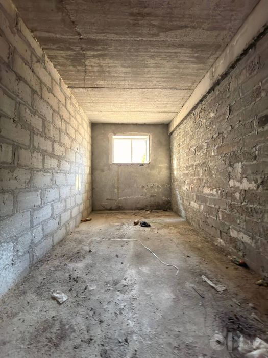 Эко Сити   1 Хона  49м²   21 500 $