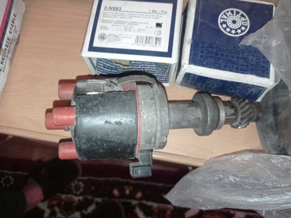 автозапчасти на машины