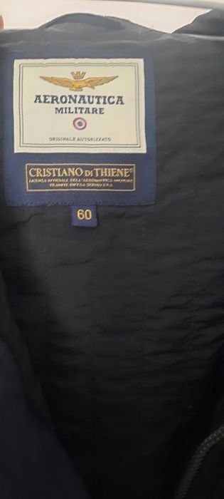 Vând  greacă aeronautica