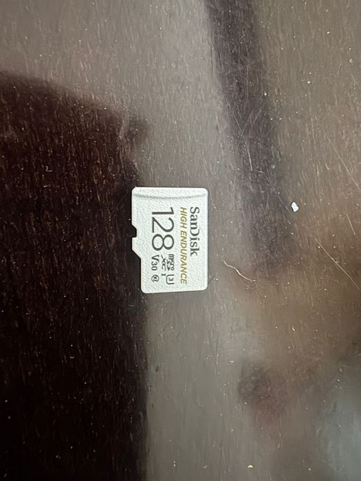 NINTENDO SWITCH /Impecabil/Germania