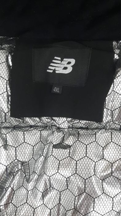 Куртка мужская зимняя