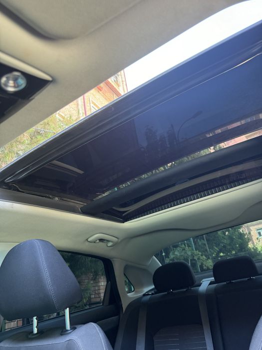Kia k 5 full. 2.5 Mator.