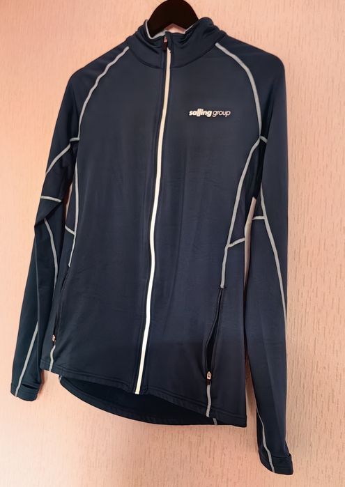 VRS sport HERRE, суичър, М