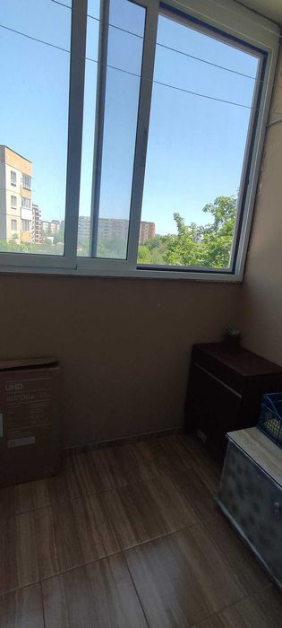 Продава се Тристаен апартамент в Пловдив, Тракия - 78 кв.м за 2180 €/кв.м - Снимка #1