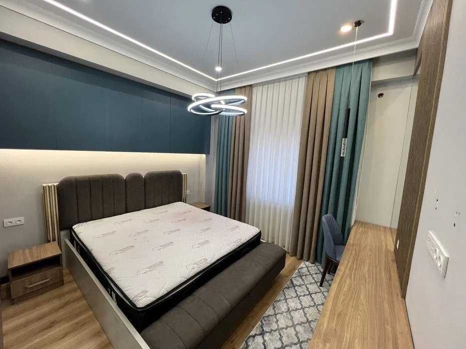 Сдаётся в аренду 3-ком квартира Мирзо-Улугбекский Сайрам корзинка!