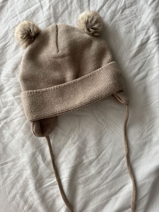 Детски дрехи, размер 98, есен/зима