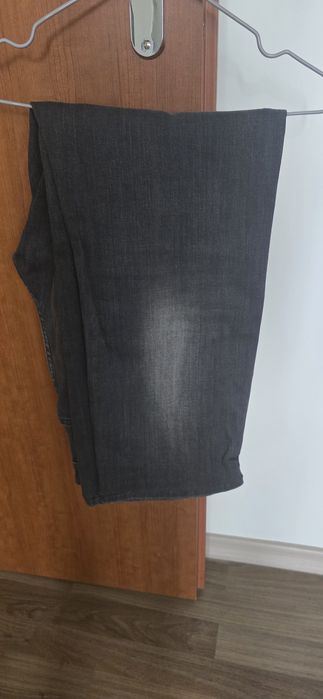 Мъжки дънки Tom Tailor