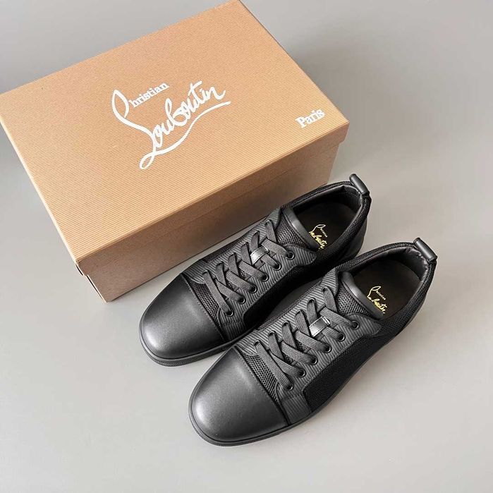 Louboutin Кецове 35-45 Номер Всички Разцветки