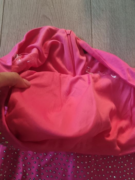 Rochie noua Mărimea S